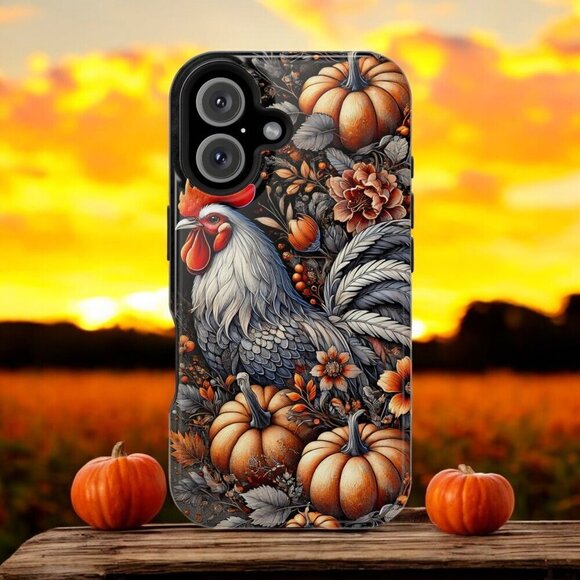 iPhone Cases, iPhone 14, iPhone 15, iPhone 16 (Plus, Pro, Pro Max),11SUN702 - Picture 1 of 12